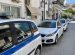 Σύλληψη στην Αμφιλοχία για κλοπές και διαρρήξεις οχημάτων σε Πολωνία Γερμανία και Ολλανδία