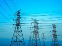 Ποιες είναι οι αιτίες για την μεγάλη αύξηση στους λογαριασμούς ηλεκτρικού ρεύματος;