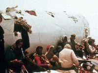 Οι κανίβαλοι των Άνδεων: «Δεν μετανιώσαμε για ότι κάναμε το 1972»