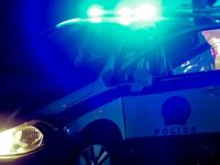 Αγρίνιο: Συνελήφθη γνωστός τράπερ με όπλο – Πήγαινε σε συναυλία κατέληξε στο τμήμα