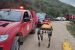 Τραγωδία στην Κεφαλονιά: Φορτηγό έπεσε σε γκρεμό 200 μέτρων – Δύο νεκροί